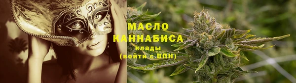 экстази Михайлов