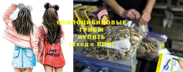экстази Михайлов