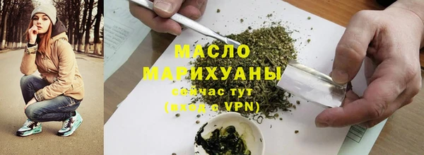 твердый Надым